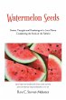 Watermelon Seeds - Bild 1