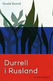 Durrell i Rusland