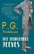 The Inimitable Jeeves (Warbler Classics... - Bild 1