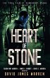 Heart of Stone - Bild 1