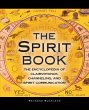 The Spirit Book - Bild 1