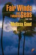 Fair Winds and Following Seas Part Two - Bild 1