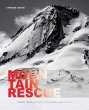 Mountain Rescue - Bild 1