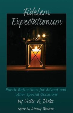 Fidelem Expectationum - Dirks, Victor A