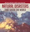 Natural Disasters That Shook the World ... - Bild 1