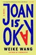Joan Is Okay - Bild 1