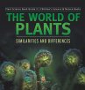 The World of Plants - Bild 1