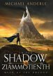 In The Shadow of Ziammotienth - Bild 1