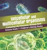 Unicellular and Multicellular Organisms... - Bild 1