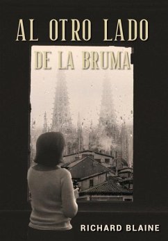 Al otro lado de la bruma - Blaine, Richard