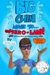 Big Chin Moves To Hero-Land! (Power-Man... - Bild 1