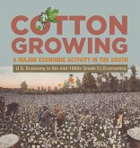 Cotton Growing