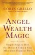 Angel Wealth Magic - Bild 1