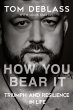How You Bear It - Bild 1