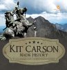 Kit Carson Made History   Kit Carson... - Bild 1