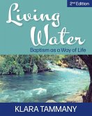 Living Water