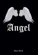 Angel - Bild 1