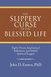 The Slippery Curse of the Blessed Life - Bild 1