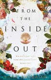 From The Inside Out: Why diets don't work (and what you are really hungry for)