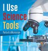 I Use Science Tools - Bild 1