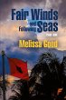 Fair Winds and Following Seas Part 1 - Bild 1