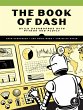 The Book of Dash - Bild 1