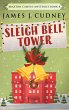 Sleigh Bell Tower - Bild 1