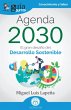 GuíaBurros Agenda 2030: El gran... - Bild 1
