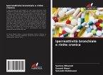 Iperreattività bronchiale e rinite cronica