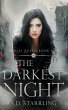 The Darkest Night - Bild 1