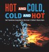 Hot and Cold, Cold and Hot   Heat... - Bild 1