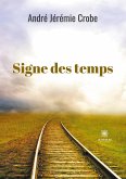 Signe des temps