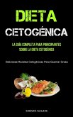 Dieta Cetogénica