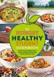 The Hungry Healthy Student Cookbook - Bild 1