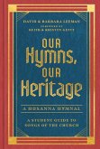 Our Hymns, Our Heritage