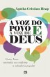 A voz do povo e a voz de Deus: Como... - Bild 1