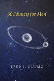 60 Sonnets for Men