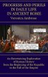 Progress and Perils in Daily Life in... - Bild 1