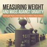 Measuring Weight and Mass Against... - Bild 1