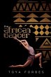 The African Dancer - Bild 1