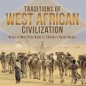 Traditions of West African Civilization... - Bild 1