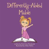 Differently-Abled Mable