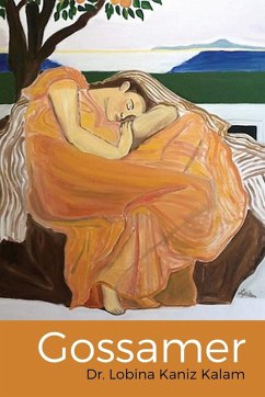 Cover Gossamer
