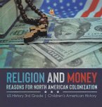 Religion and Money