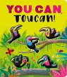 You Can, Toucan! - Bild 1