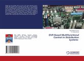 DVR Based Multifunctional Control in Distribution Systems