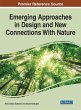 Emerging Approaches in Design and New... - Bild 1