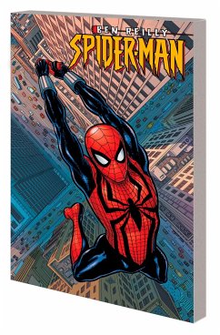 Ben Reilly: Spider-Man - DeMatteis, J.M.