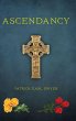 Ascendancy - Bild 1
