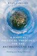 A Radical Political Theology for the... - Bild 1